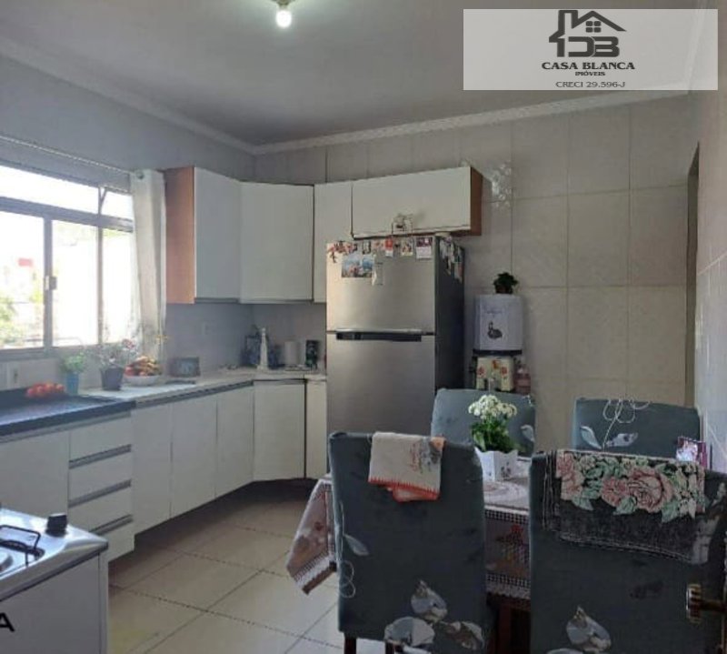 Foto do imóvel   R$         595.000,00