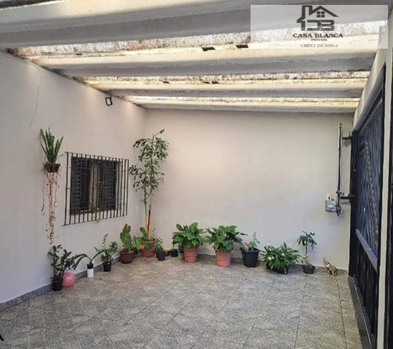 Foto do imóvel   R$         595.000,00