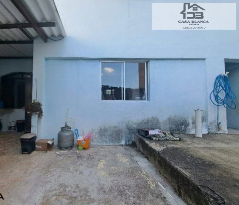 Foto do imóvel   R$         595.000,00