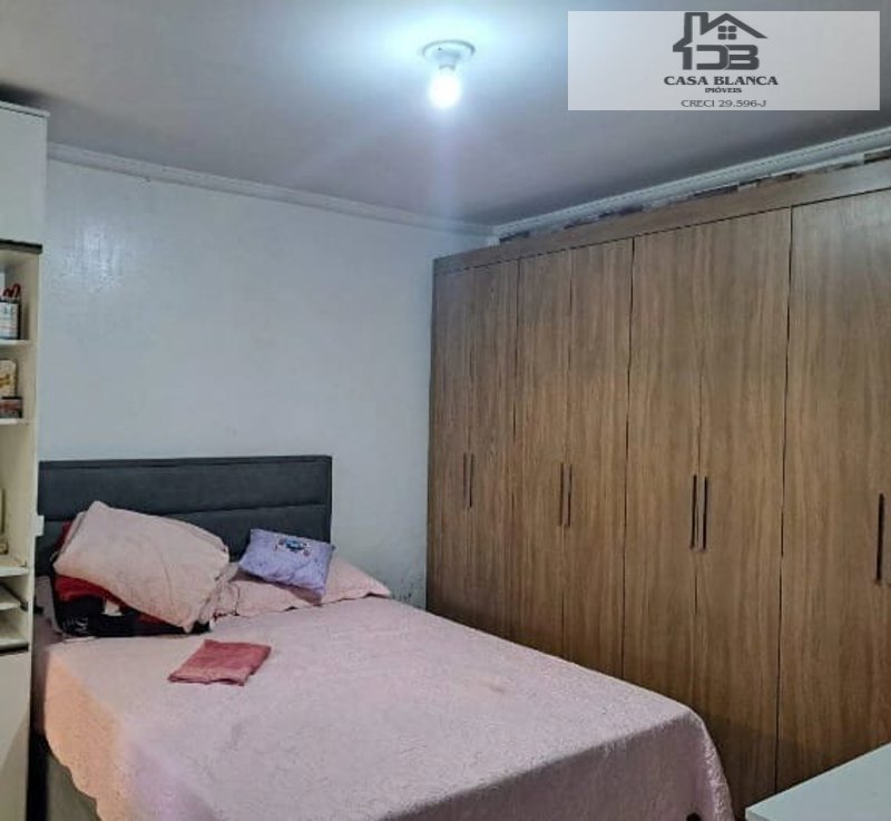 Foto do imóvel   R$         595.000,00