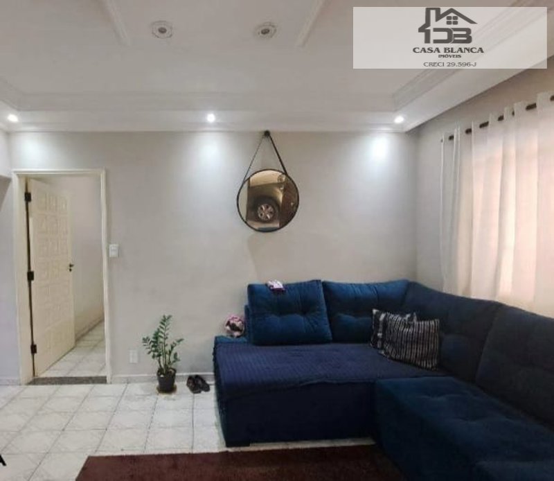 Foto do imóvel   R$         595.000,00