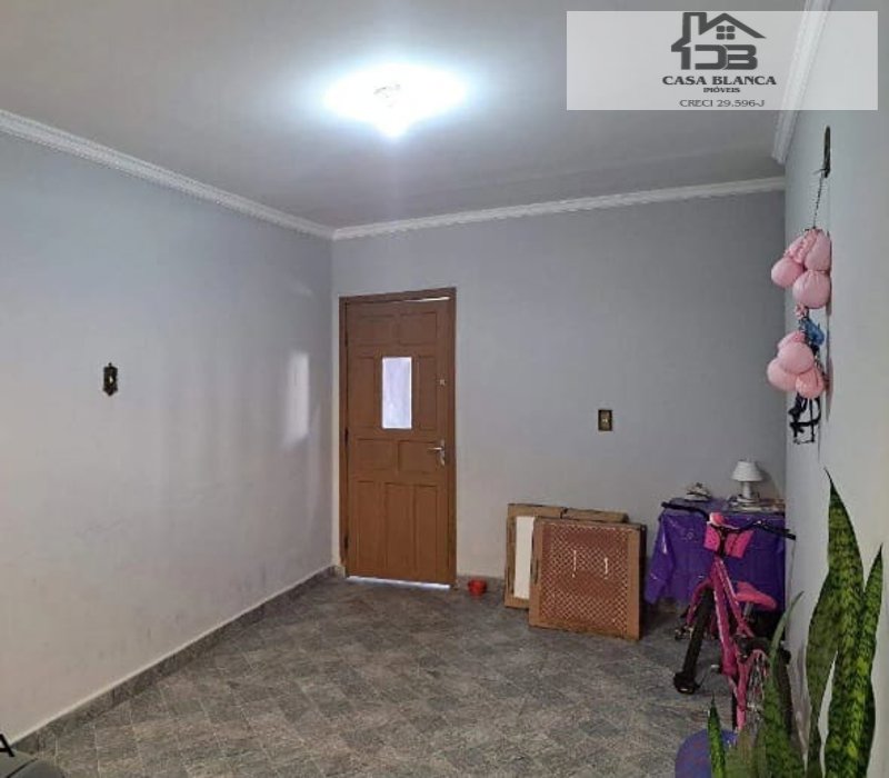 Foto do imóvel   R$         595.000,00
