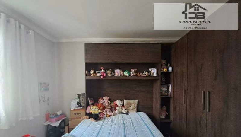 Foto do imóvel   R$         595.000,00