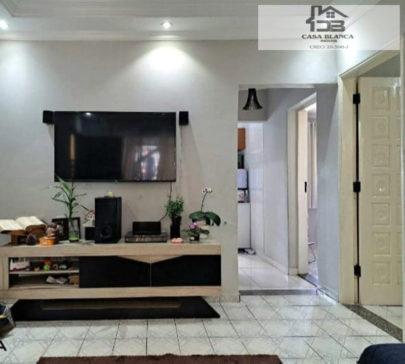 Foto do imóvel   R$         595.000,00