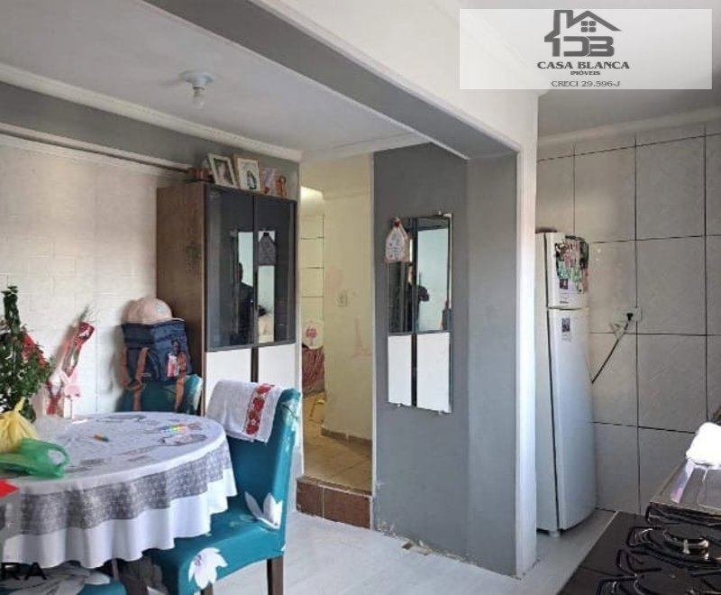 Foto do imóvel   R$         595.000,00