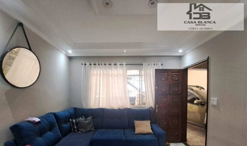 Foto do imóvel   R$         595.000,00