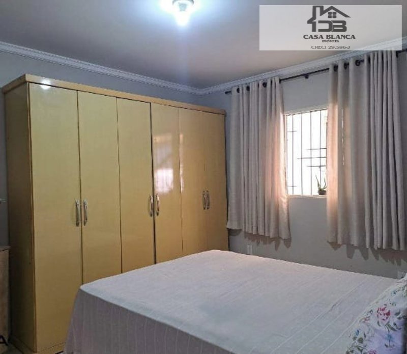Foto do imóvel   R$         595.000,00