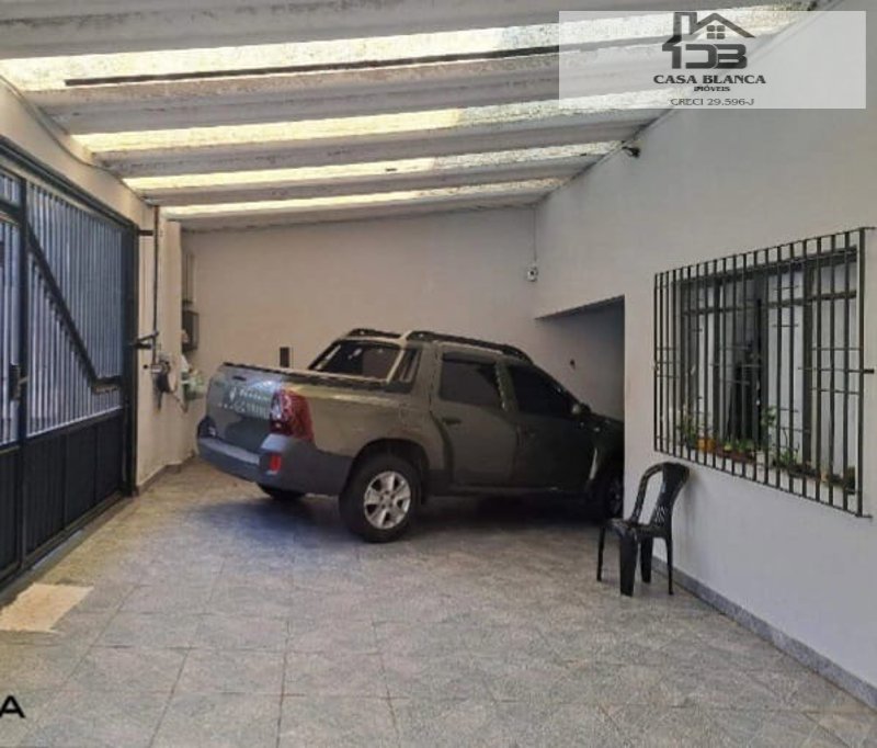Foto do imóvel   R$         595.000,00