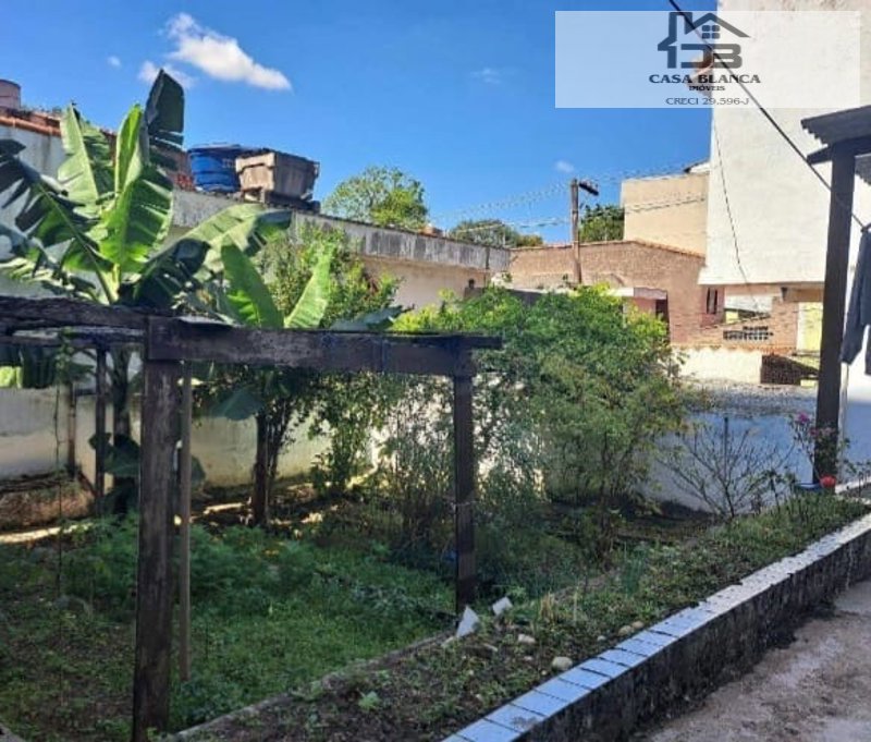 Foto do imóvel   R$         595.000,00