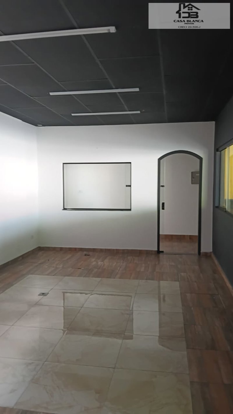 Foto do imóvel   R$         12.000,00