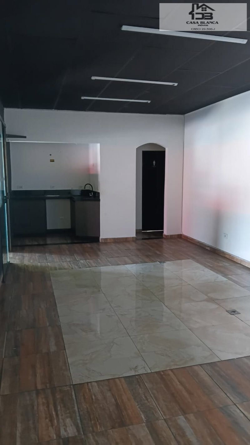 Foto do imóvel   R$         12.000,00