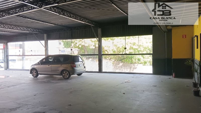 Foto do imóvel   R$         12.000,00