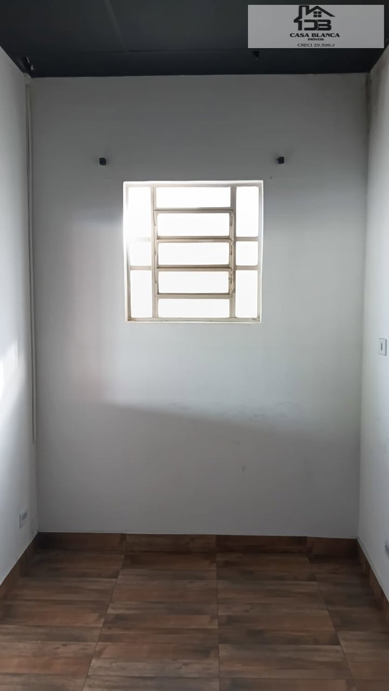 Foto do imóvel   R$         12.000,00