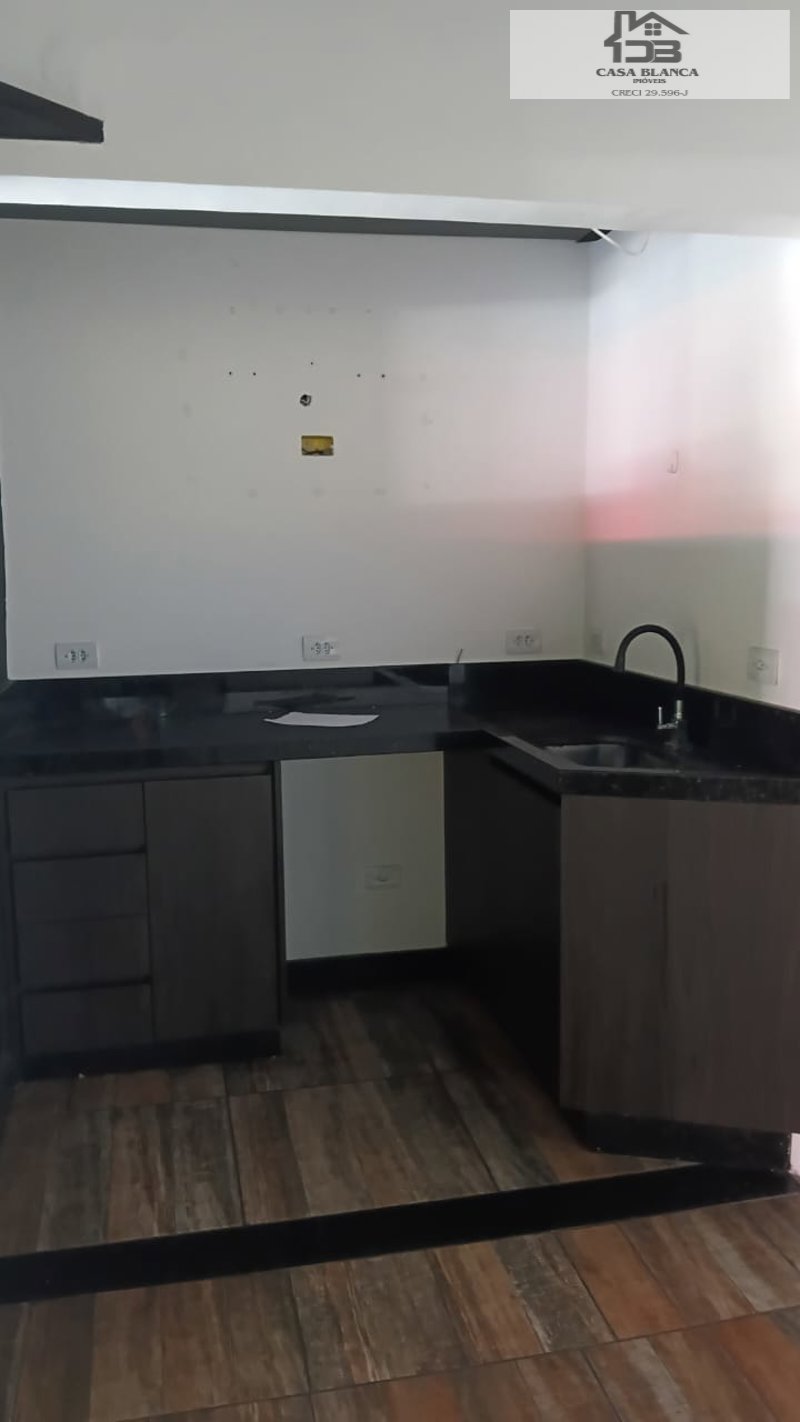 Foto do imóvel   R$         12.000,00