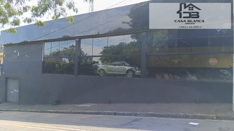 Foto do imóvel   R$         12.000,00