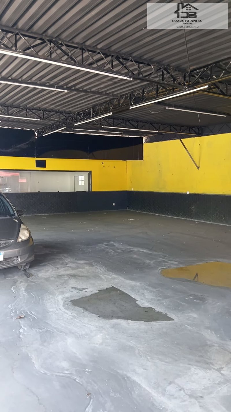 Foto do imóvel   R$         12.000,00