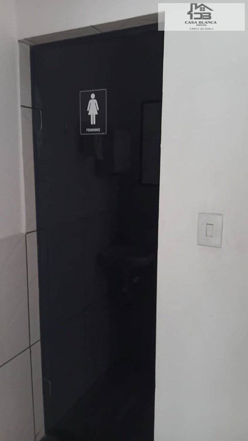 Foto do imóvel   R$         12.000,00