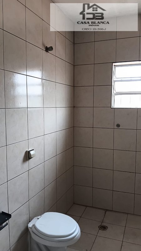 Foto do imóvel   R$         750,00