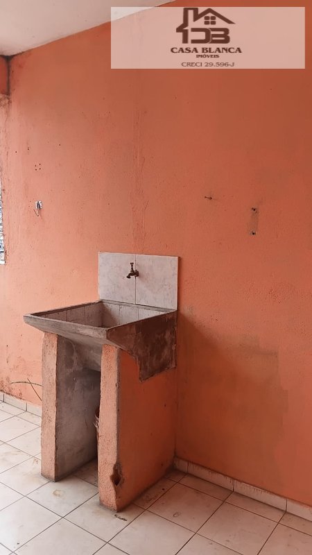 Foto do imóvel   R$         750,00