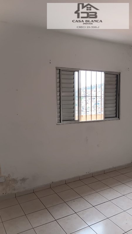 Foto do imóvel   R$         750,00