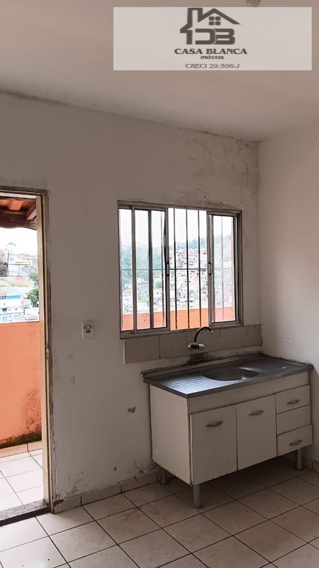 Foto do imóvel   R$         750,00