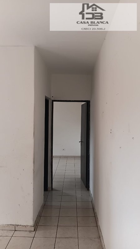 Foto do imóvel   R$         750,00