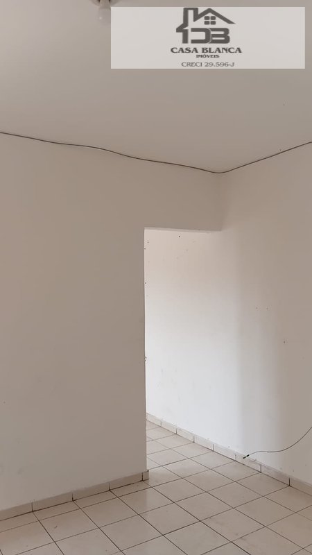 Foto do imóvel   R$         750,00