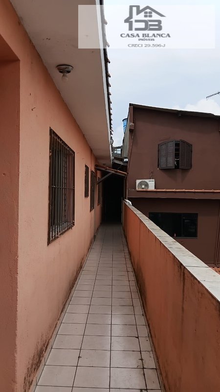 Foto do imóvel   R$         750,00