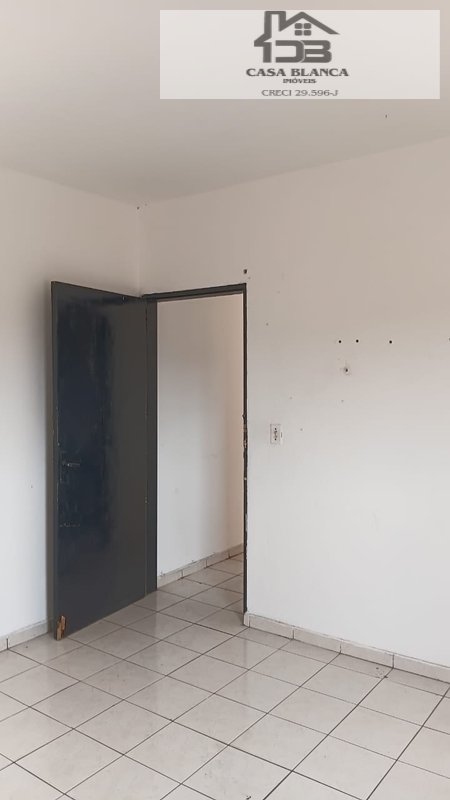 Foto do imóvel   R$         750,00