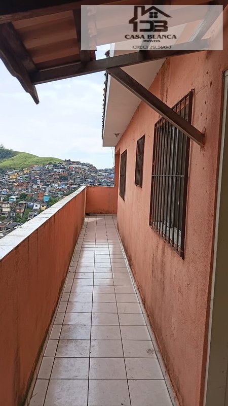 Foto do imóvel   R$         750,00