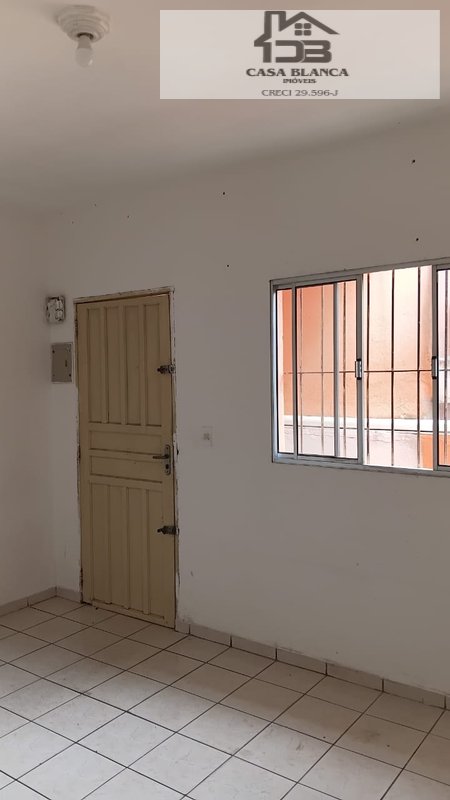 Foto do imóvel   R$         750,00