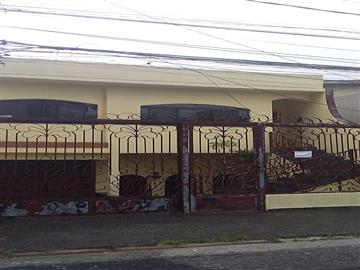Casas Comerciais Santo André R$         5.600,00