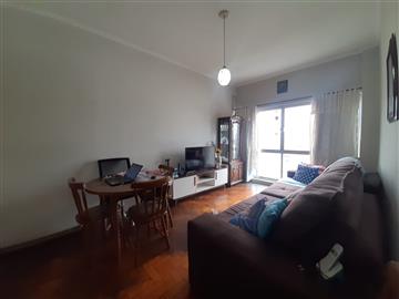 Apartamentos Santo André R$         300.000,00