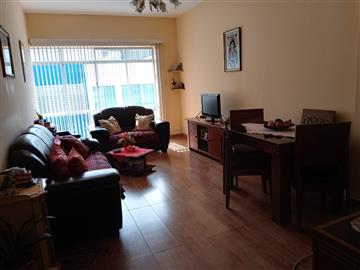 Santo André Santo André/SP