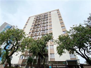 Santo André Santo André/SP