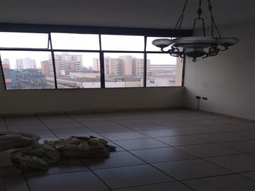 Apartamentos Santo André R$         310.000,00