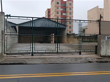 Santo André Santo André/SP