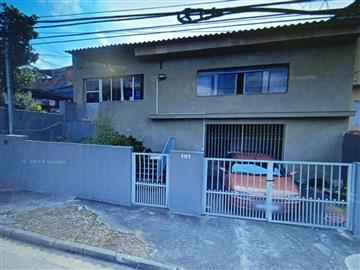 Santo André Santo André/SP