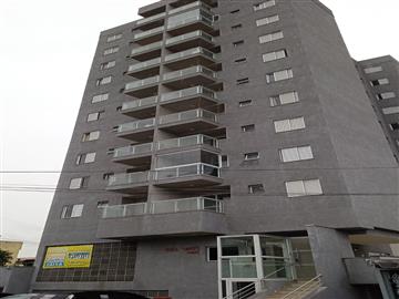 Santo André Santo André/SP