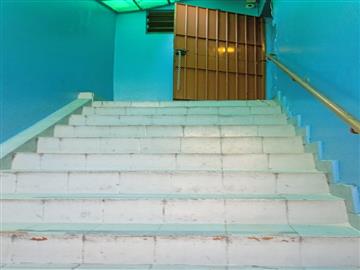 Santo André Santo André/SP