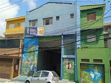 Santo André Santo André/SP