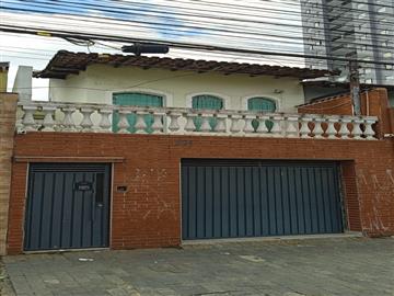 Santo André Santo André/SP