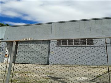 Maua Maua/SP