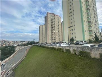 Maua Maua/SP
