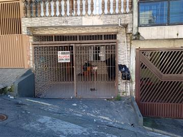 Maua Maua/SP