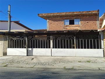 Santo André Santo André/SP
