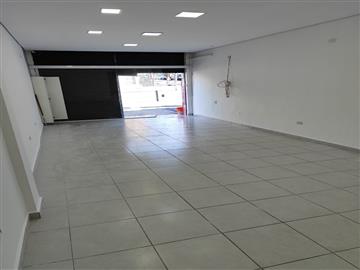 Santo André Santo André/SP