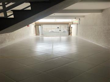 Santo André Santo André/SP