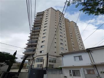 imóvel recente