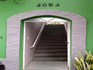 Santo André Santo André/SP